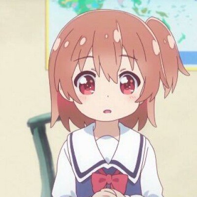 孕妇微信请假主管未回复被算旷工
